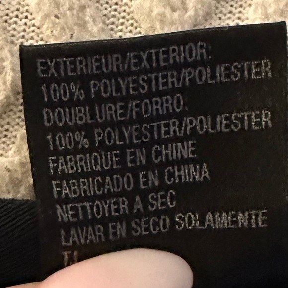 Tahari Skirt - Picture 6 of 11